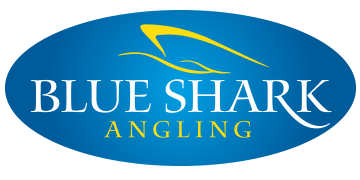 Blue Shark Sea Angling Galway